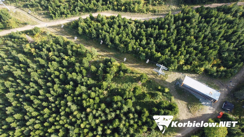 korbielow-dron-26-09-2021-7