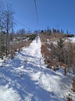 IMG 20220224 124835