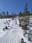 IMG 20220224 125154