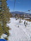IMG 20220224 125202