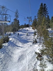 IMG 20220224 125223