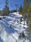 IMG 20220224 125227