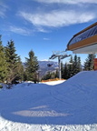 IMG 20220224 125420