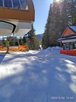 IMG 20220224 125425