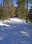 IMG 20220224 130700