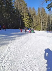 IMG 20220224 131904