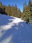 IMG 20220224 132422
