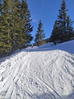 IMG 20220224 134140